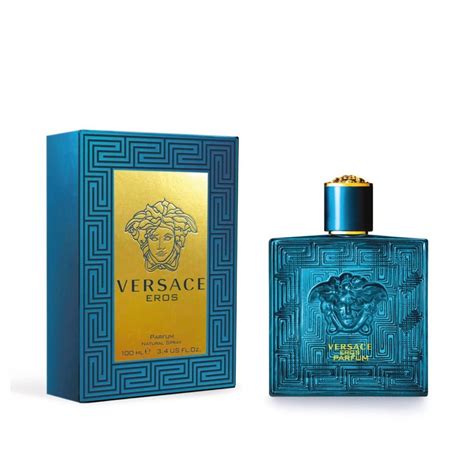 versace eros composizione|versace eros best price uk.